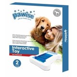 Pawise Pametna igračka za pse Klizni štapići A2202086 | Eponuda.com