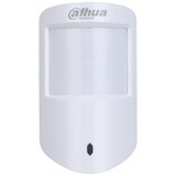  Alarm Dahua Pir senzor ARD1233-W2 (868) | Eponuda.com
