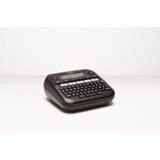 Brother Tiskalnik nalepk PT-D210VP, s tipkovnico | Shoptok.si