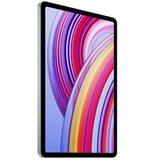 XIAOMI REDMI Redmi Pad Pro 12.1" WiFi 256GB (8GB RAM) Ocean Blue (svijetloplava boja) | Eponuda.ba