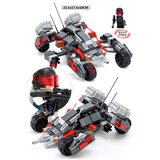 Olimp Sport Gudi kocke Earth Border Space | ePonuda.com