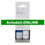 CITROËN/PEUGEOT Modra barva – 12ml svinčnik 16 644 759 80 | Shoptok.si