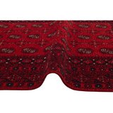 Conceptum Hypnose tepih (160x230) bhr 04 red | ePonuda.com