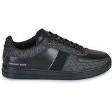 Michael Kors BRADY LACE UP Crna | shoptok.hr