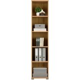 MID.YOU PISARNA | Shoptok.si