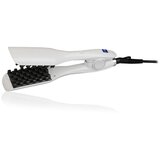 Labor Pro Afro Square uvijač za kosu | shoptok.hr