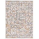Universal Preproga 133x190 cm Amara – Cene