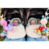 Playgro Aktivna igrača konjiček 0186980 | Shoptok.si