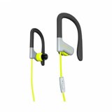Energy Sistem Energy Sport 1 žute bubice sa mikrofonom