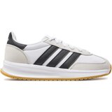 Adidas RUN 70s 2.0 J Bež | shoptok.hr