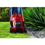 Einhell Akumulatorska kosilnica Power X-Change GE-CM 18/32 Li-Solo (18 V, širina reza: 32 cm, brez baterije in polnilnika) | Shoptok.si