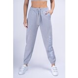 Lonsdale Women's jogging pants Cene