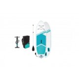 Intex Aqua Quest Sup daska 244 x 76 x13 cm | ePonuda.com