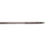 Milwaukee špic sds-max 400mm samooštreći 4932478266 Cene