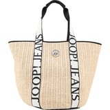 Joop! jeans torba spiaggia camille Cene