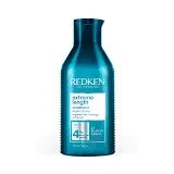 Balzam za jačanje kose Redken Extreme Lenght – 300 ml (R) Balzam za jačanje kose Redken Extreme Lenght – 300 ml (R) Slike
