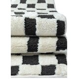 Conceptum Hypnose tepih staza (80x150) jung 7185 | ePonuda.com