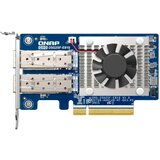 Qnap 25Gb dual port mrežna kartica, (20987399) Cene
