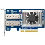QXG-25G2SF-E810 2x 25Gb SFP+ mrežna kartica