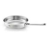 Fissler orig. profi collection 2 pan 24 cm | shoptok.hr