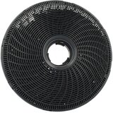 VHBW Set filtrov z aktivnim ogljem za AEG GD5975V / GD5870V / GD5675V | Shoptok.si