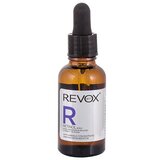 REVOX Retinol pomlajevalni serum za obraz 30 ml za ženske Cene