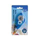  Korektor traka Forofis 5mm x 8m 2328 blister ( K350 ) | ePonuda.com