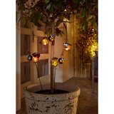 Luxform solarna svetiljka bee/lady bug stick | ePonuda.com