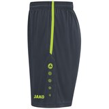 JAKO 4499833 sarena | shoptok.hr