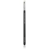 ZOEVA 238 Detail Smoky Liner čopič za detajle 1 kos | Shoptok.si