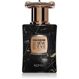 Al Haramain Le Reve D'eve Nomad parfumski ekstrakt uniseks 100 ml Cene