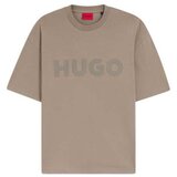 Hugo muška logo majica | Eponuda.com