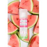 Brushworks Refresh & Revitalise Watermelon Dry Shampoo suhi šampon 50 ml | Shoptok.si