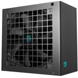 DeepCool Napajalnik ATX Gamer Storm by PF700X, 700W, ATX 2.52, 80 PLUS Bronze | Shoptok.si