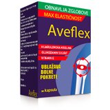 AVE Pharmaceutical Aveflex, 30 kapsula Cene