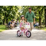  Dečija bicikla 12" Ocean ( SM-12101 ) | Eponuda.com