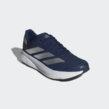 Adidas Tekaški čevelj 'Duramo SL 2' temno modra / srebrno-siva | Shoptok.si