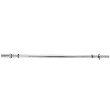 Hms Šipka za fitness utege 120 cm | shoptok.hr