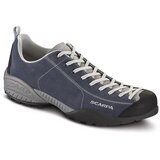 Scarpa Nizki čevlji Mojito pisana Cene