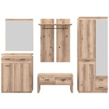 Mömax komoda vancouver | Shoptok.si