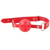 Adam i Eva set crvenih kožnih bdsm igračaka C80689-2 | Eponuda.com