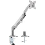 ErgoOffice Nosilec za monitor ER-405G 17" do 32", (20441506) | Shoptok.si