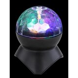 Globo disko svetilka veli | Shoptok.si
