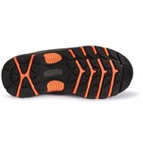 Trespass Children's trekking shoes Gillon II | Shoptok.si