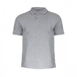 Lahti Pro POLO MAJICA 190G SIVA 2XL LAHTI L4031105 | shoptok.hr