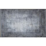  TEPIH MERRY MR369 GREY 140X200 | Eponuda.ba