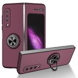 INORCO Komplet mobilnih telefonov za telefon Samsung S21, (21858224) Cene