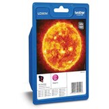 Brother črnilo za DCP165C magenta za 260 strani, (670493) u