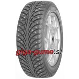 Sava Eskimo STUD ( 215/65 R16 98T, stavljenji spike-ovi ) | ePonuda.com