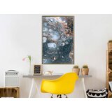  Poster - Surface of the Unknown Planet I 40x60 | shoptok.hr